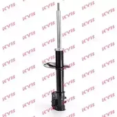 Αμορτισέρ FIAT PUNTO …