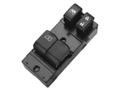 Διακόπτης Παραθύρου NISSAN NOTE MPV / ΠΟΛΥΜΟΡΦΙΚΑ / 5dr 2013 -  1.2  ( HR12DE  ) (80 hp ) Βενζίνη #582007172