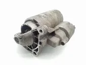 Μίζα PEUGEOT 106 … thumbnail