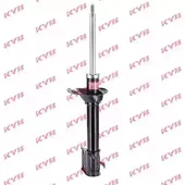 Αμορτισέρ KYB 339150