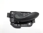 Χερούλι Πόρτας FIAT … thumbnail