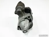 Μίζα SUZUKI ALTO … thumbnail