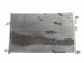 Ψυγείο A/C (Εξωτερικό) …