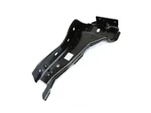 Βάση Φτερού JEEP GRAND CHEROKEE SUV/ ΕΚΤΟΣ ΔΡΟΜΟΥ / 5dr 2008 - 2011 ( WK, WH ) 3.0 CRD  ( EXL  ) (218 hp ) Πετρέλαιο #097804272