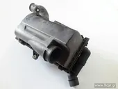 Φιλτροκούτι VOLVO S40 … thumbnail