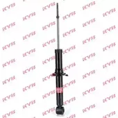 Αμορτισέρ MITSUBISHI CARISMA 1996 - 1999 ( DA ) KYB 341204
