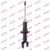 Αμορτισέρ SUBARU TRIBECA …