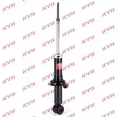 Αμορτισέρ MITSUBISHI LANCER …