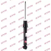 Αμορτισέρ BMW 5 …