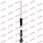 Αμορτισέρ SAAB 9-5 …