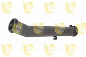 Σωληνας Νερου SEAT …