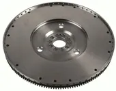 Σφόνδυλος ( Βολάν ) NISSAN …