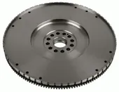 Σφόνδυλος ( Βολάν ) NISSAN PRIMERA 1996 - 1999 ( P11 ) SACHS 3421