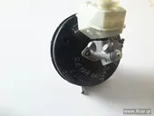 Σεβρόφρενο Κομπλέ RENAULT … thumbnail