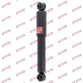 Αμορτισέρ PEUGEOT 205 …