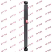 Αμορτισέρ MITSUBISHI L200 …