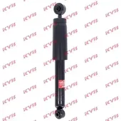 Αμορτισέρ SUZUKI IGNIS …