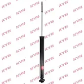 Αμορτισέρ FIAT BRAVO …