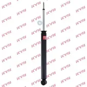 Αμορτισέρ BMW X3 …