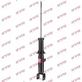 Αμορτισέρ CHRYSLER STRATUS …