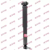 Αμορτισέρ RENAULT MEGANE …