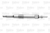 Προθερμαντήρας OPEL ASTRA 2004 - …