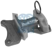 Εντατήρας καδένας VW …