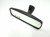 Καθρέπτης Εσωτερικός PEUGEOT 407 Sedan / 4dr 2004 - 2008 ( 6D_ ) 1.6 HDi 110  ( 9HZ (DV6TED4)  ) (109 hp ) Πετρέλαιο #XC146136EB1