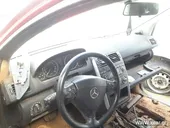 Ολόκληρο Αυτοκίνητο MERCEDES … thumbnail
