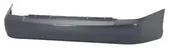 Προφυλακτήρας HYUNDAI ACCENT Hatchback / 3dr 1999 - 2003 ( CG ) ( LC ) 1.3  ( G4EA  ) (75 hp ) Βενζίνη #015603395