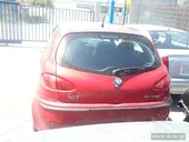 Ολόκληρο Αυτοκίνητο ALFA … thumbnail