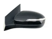 Καθρέπτης Ηλεκτρικός HYUNDAI …