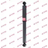 Αμορτισέρ CITROEN C3 …