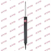 Αμορτισέρ BMW X1 …