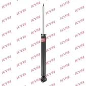 Αμορτισέρ MAZDA 6 …