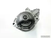 Μίζα MERCEDES C … thumbnail