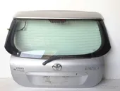 3/5η Πόρτα Πίσω TOYOTA COROLLA …