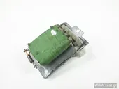 Αντίσταση Καλοριφέρ VW … thumbnail