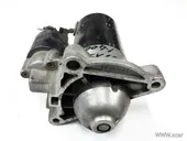 Μίζα NISSAN MICRA …