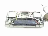 Μπλαφονίερα Οροφής HYUNDAI … thumbnail