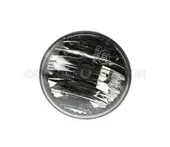 Προβολείς Ομίχλης JEEP PATRIOT SUV/ ΕΚΤΟΣ ΔΡΟΜΟΥ / 5dr 2007 - 2016 ( MK74 ) 2.0  ( ECN  ) (160 hp ) Βενζίνη #175005115