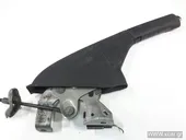 Καστάνια Χειροφρένου SEAT …