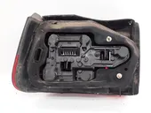 Φανάρι Πίσω SEAT … thumbnail