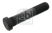 Μπουλόνι-Παξιμάδι BMW 5 Series 2010 - 2014 (F10) (F11) FEBI BILSTEIN 35631