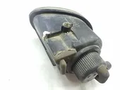 Προβολείς Ομίχλης FIAT … thumbnail