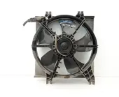 Βεντιλατέρ A/C HYUNDAI … thumbnail