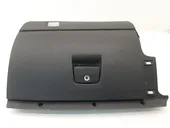 Ντουλαπάκι VOLVO V50 …