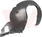 Θόλος Πλαστικός PEUGEOT …