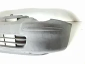 Προφυλακτήρας FIAT MULTIPLA … thumbnail