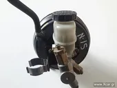 Σεβρόφρενο Κομπλέ NISSAN … thumbnail